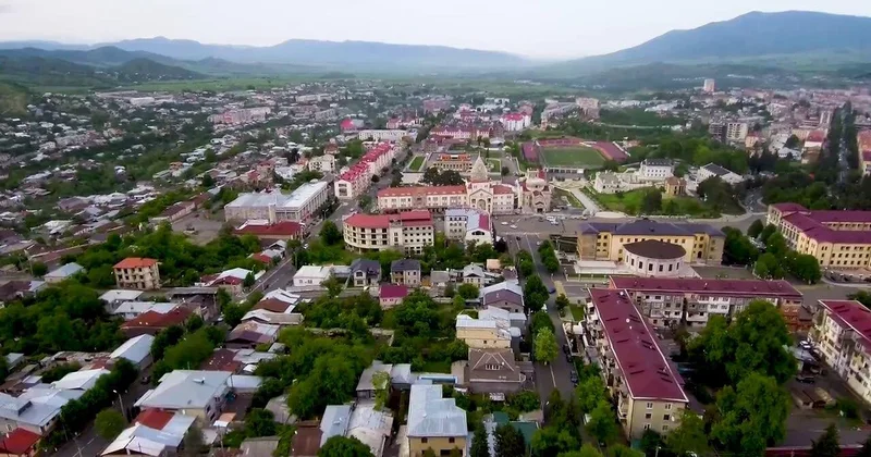 Əhali işğaldan azad edilmiş ərazilərə bu səbəblərə görə qayıtmağa maraqlıdır