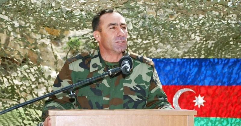 QƏDİM SKANDİNAVYADA AĞABALA ZABULU