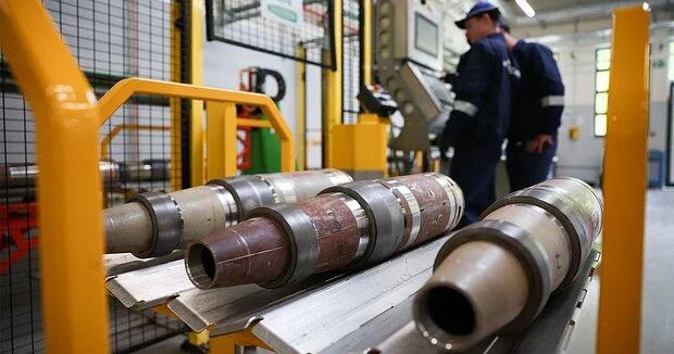 Китай переоборудует артиллерийские снаряды в бомбы