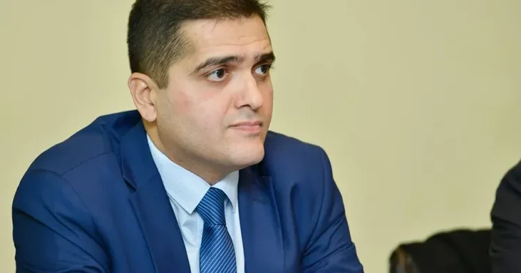 Boykot çağırışları Hindistanın özünə zərər vura bilər