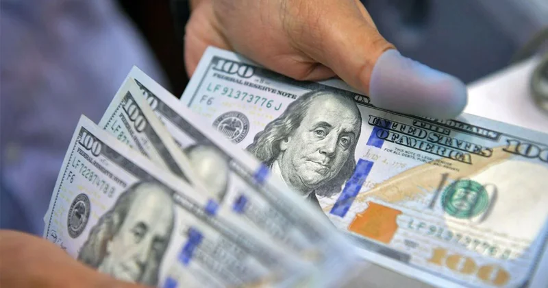 Dollarla bağlı mühüm açıqlama “Manatın məzənnəsi…”