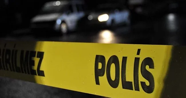 Silahlılar sakinlərə QƏFİL HÜCUM etdi: Ölənlər var