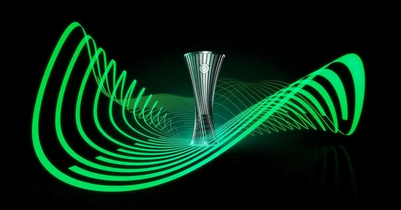 “Betis”dən erkən qol YENİLƏNİR