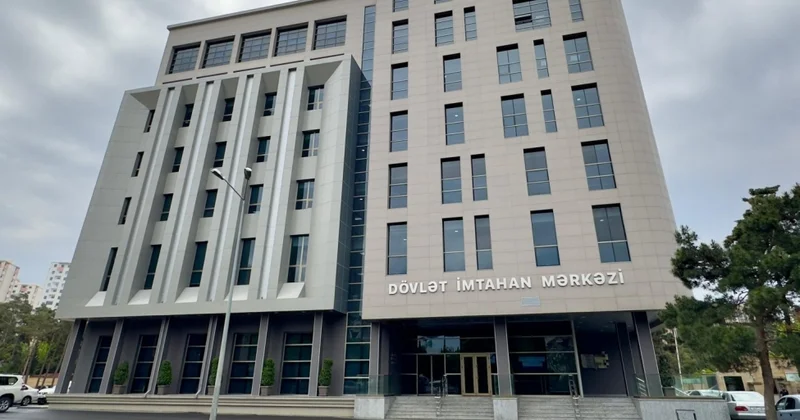 Hakerlər balları artıra bilir? DİM dən cəlbedici təkliflərə CAVAB