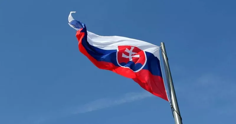 Словакия может выйти из ЕС