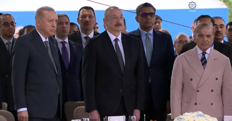 Концерт в Лачине, посвященный Дню независимости Видео