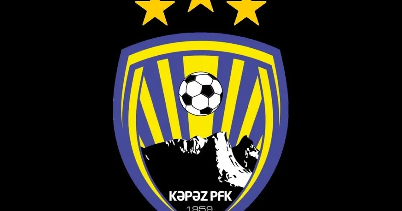 Kəpəz əcnəbi mütəxəssislə anlaşdı EKSKLÜZİV