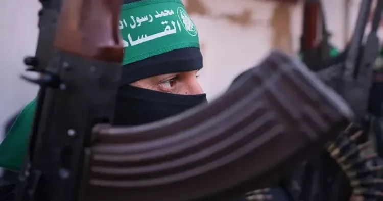 Netanyahu HAMAS liderini məhv etdiklərini açıqladı