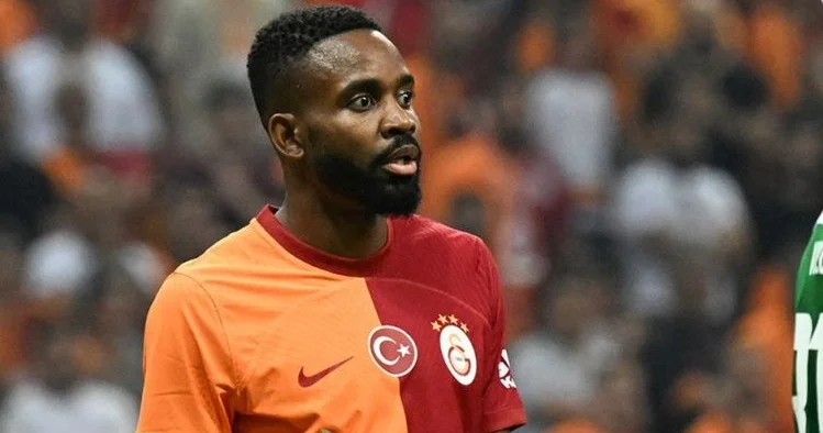 Beşiktaş Qalatasaray ın sabiq forvardı ilə maraqlanır