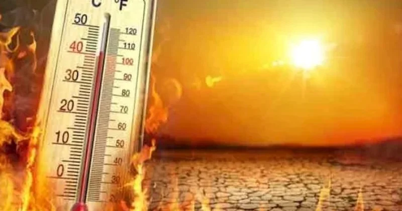 ŞOK XƏBƏRDARLIQ! Qarşıdakı 5 ildə… KONKRET