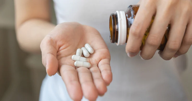 Qadınlar üçün ən vacib vitaminlər hansılardır?