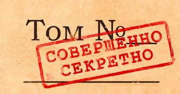 Kremlin hərbi xərcləri nəzarətdən çıxıb, ona görə də...