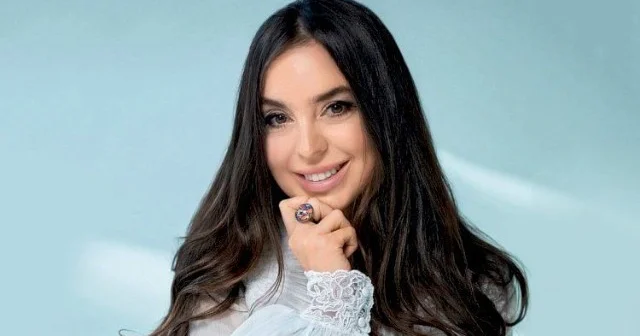 Leyla Əliyeva Müstəqillik Günü münasibətilə paylaşım etdi KONKRET