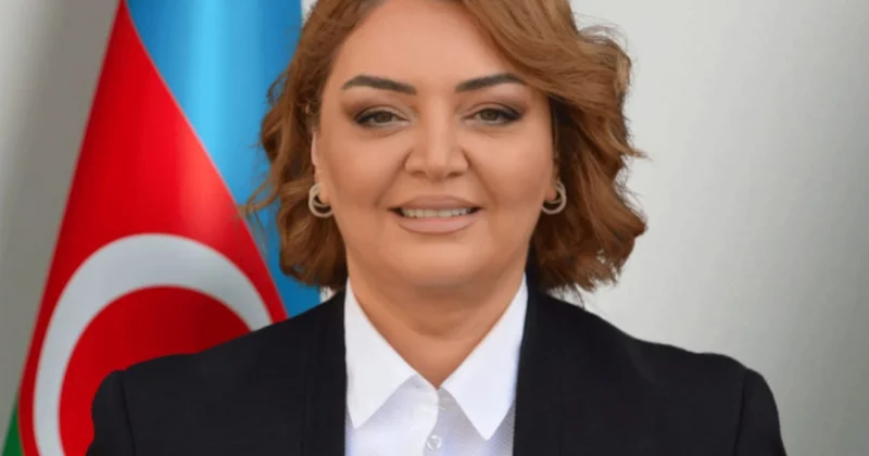 Builki Müstəqillik Günü Azərbaycanın suverenlik tarixində yeni mərhələnin rəmzidir RƏY