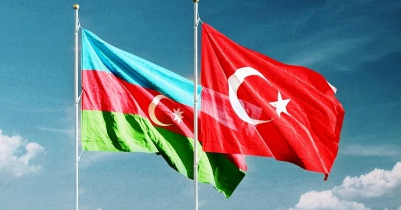 Türkiyəyə qeyri neft ixracı 8% azalıb