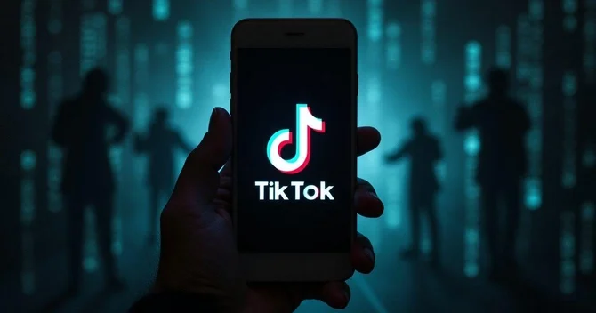 TikTok da yeni fırıldaqçılıq ÜSULU: DİQQƏT!