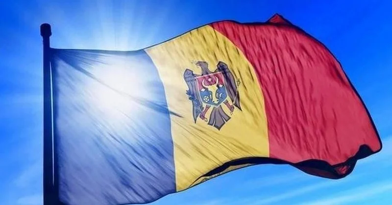 Kişineu Azərbaycanla əməkdaşlığı qiymətləndirir, dialoqun inkişafına ümid edir Moldova XİN