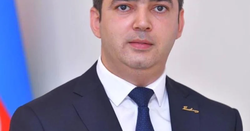 TARİX YAZAN LİDERİN İMZASI: GÜCLÜ LİDER GÜCLÜ AZƏRBAYCAN