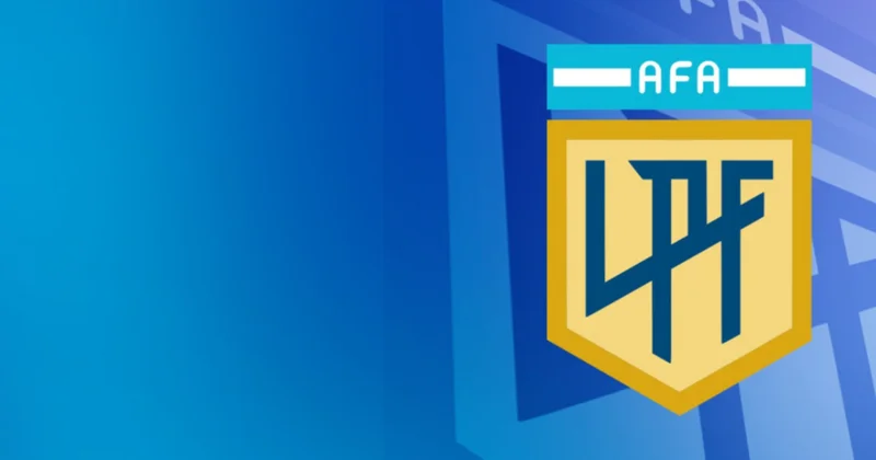 Argentina nəhəngləri yarımfinalda olmayacaqlar!
