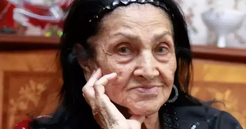“Elə qaraqabaq adama sənəti sevdirdim”