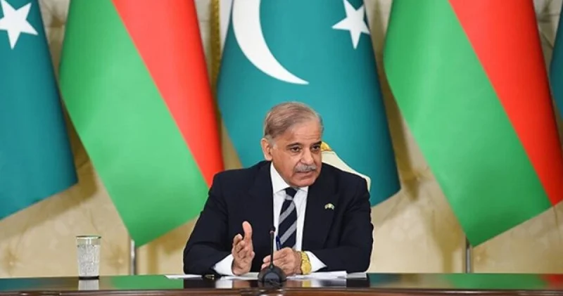 Bayraqlarımız hər zaman bir yerdə yüksəklərdə dalğalanacaq Şərif