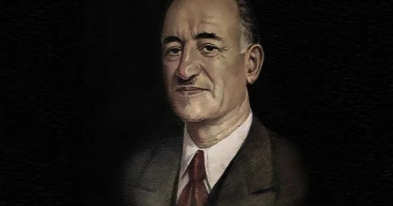 Əskidən milliyyətçiliklə damğalananlar bu gün... Rəsulzadənin üzə çıxarılmayan məqaləsi