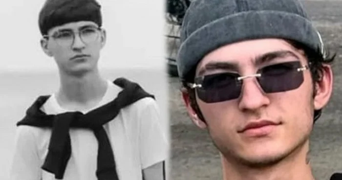 Elgün İbrahimovun anasından OLAY kimi müsahibə: “İstintaqda qız versiyası…”