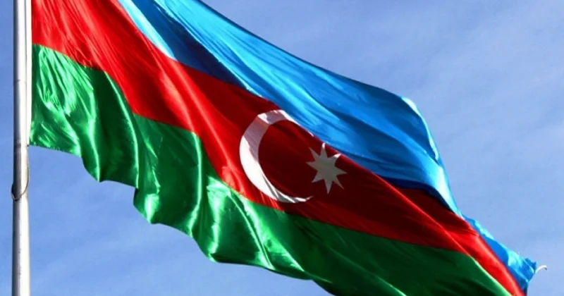 28 May tarixin yaddaşında müstəqillik və milli iradə günü