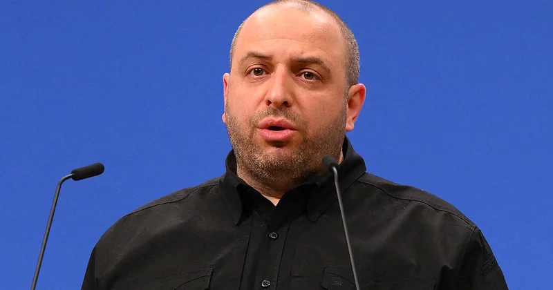 Umerovdan xəbərdarlıq: “Dörd gün vaxtınız var