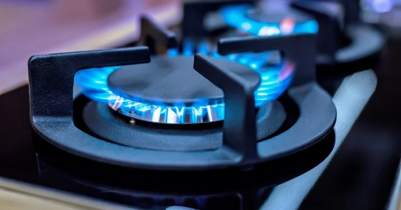 В нескольких селах Огуза не будет газа