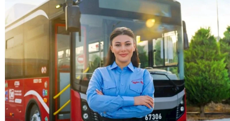 Qadın sərnişinlərlə sürücülər arasında münaqişələr şiddətlənə bilər Tanınmış vəkil
