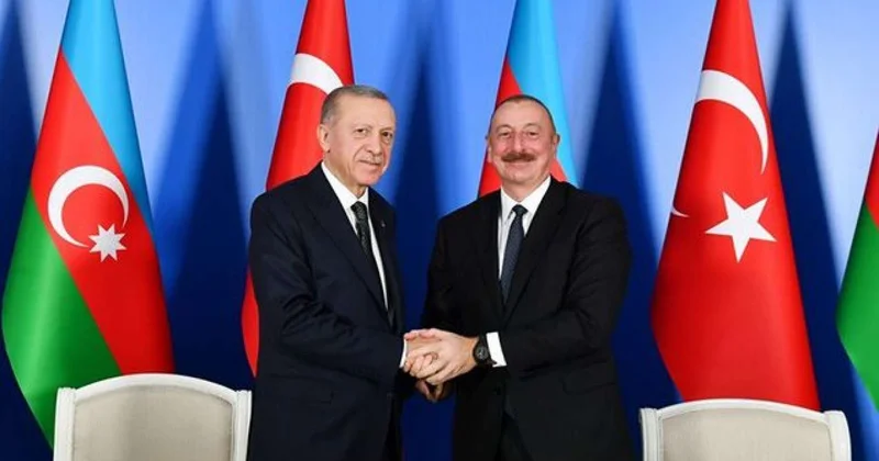 Liderlər Laçında təkbətək görüşdü