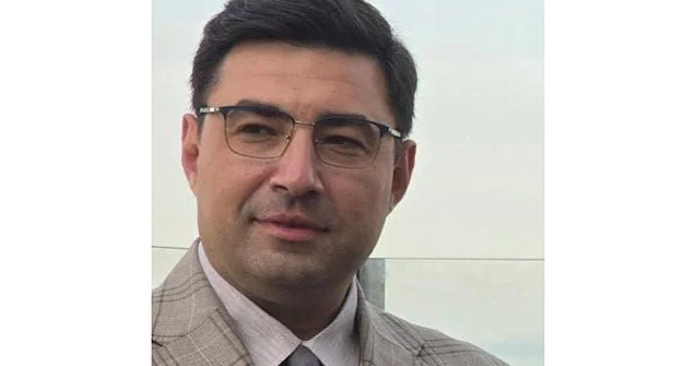 “Yaşasın Azərbaycan Respublikasının müstəqilliyi!”