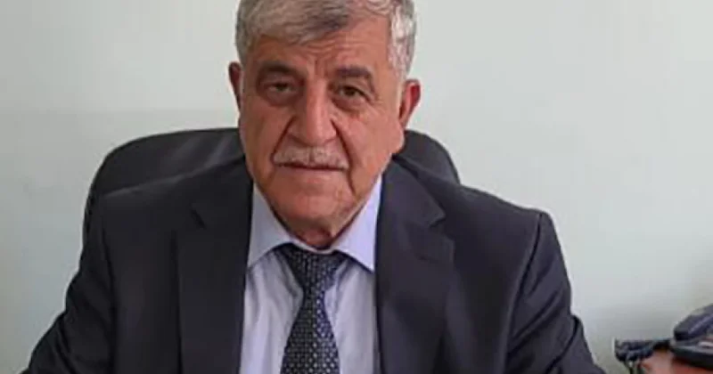 Bölgələrin inkişafı Azərbaycanın ümumi inkişafının təməlidir