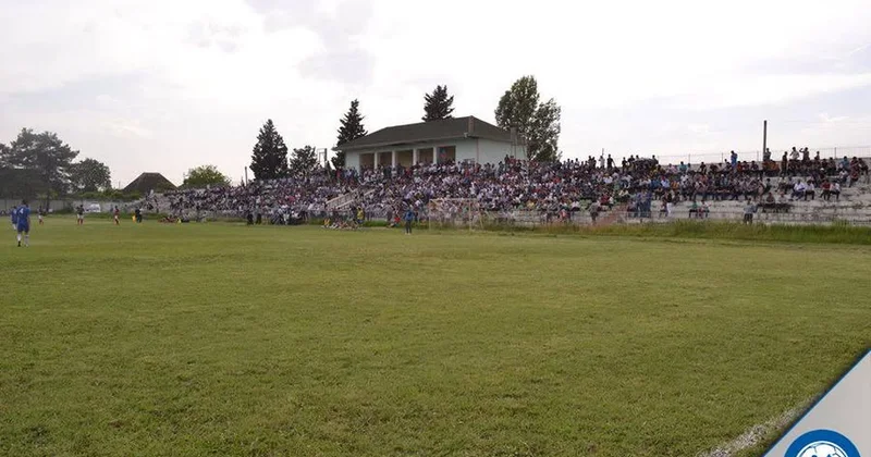 Azərbaycanda daha bir stadion təmirə bağlanır İcra başçısının göstərişi ilə