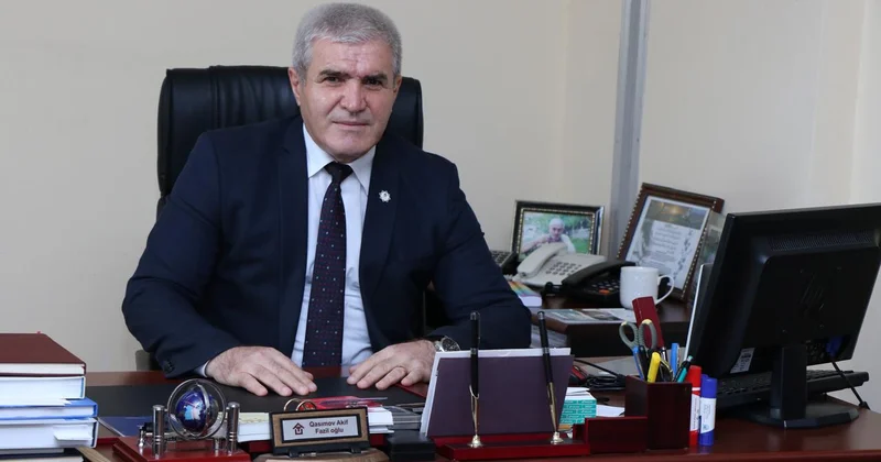 Modern tədris sistemləri və qlobal inteqrasiya...