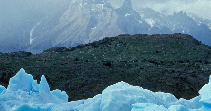 ÜMT: Qarşıdakı beş ildə planetdə 1,5 dərəcə Selsi limiti aşıla bilər