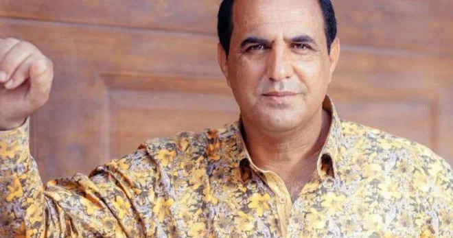 Bu toylarda Zabit Nəbizadənin yanında gizlənirəm…