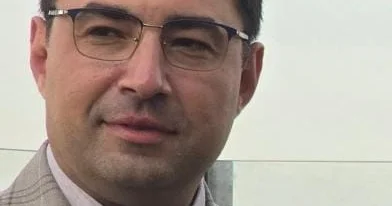 28 May ruhumuzda daim alovlansın və yolumuzu işıqlandırsın!