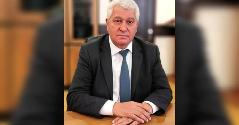 Milli mədəniyyətin folklor kodu