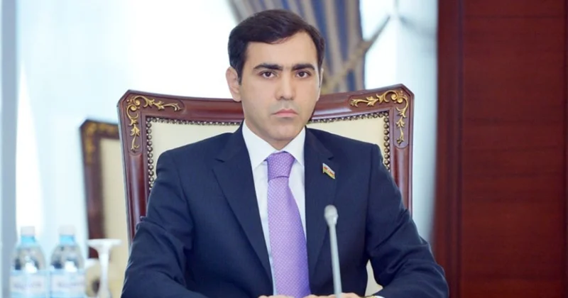 Azərbaycanın suverenliyinin tam təmin edilməsi ilə Cümhuriyyət fədailərinin istəkləri reallaşıb ŞƏRH