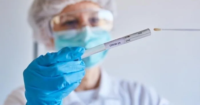 Koronovirus geri qayıdır?