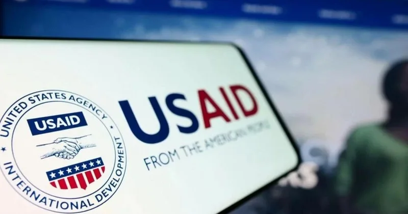 Avropa İttifaqı yeni “USAID mexanizmi” axtarışında...