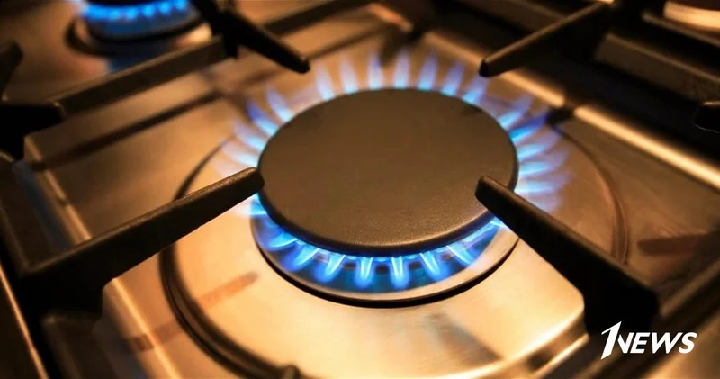 Жители двух посёлков Баку временно останутся без газа