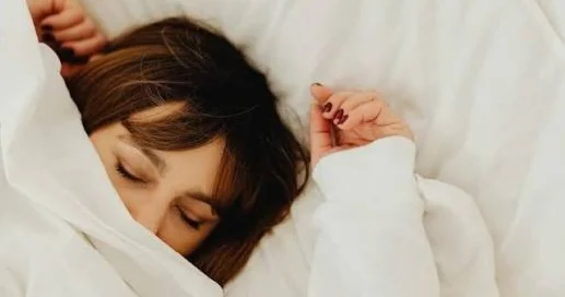 Niyə parlaq yuxulardan sonra özümüzü yorğun hiss edirik? Alimlərin cavabı