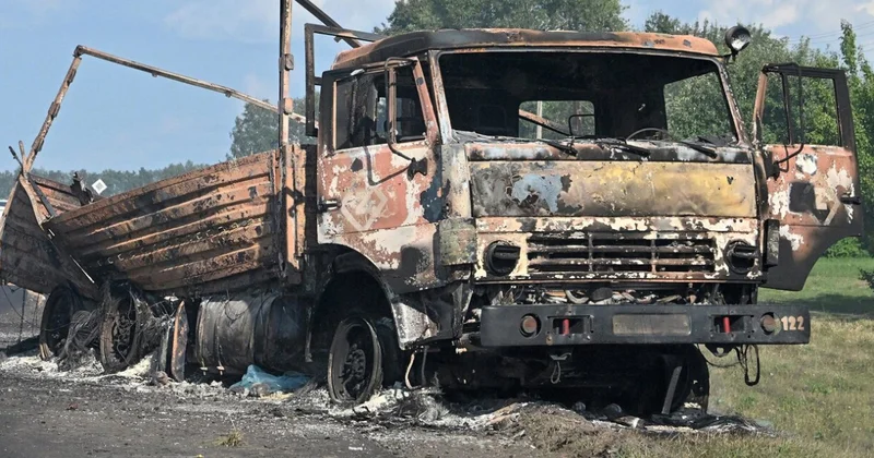 Военкоры заявили о деградации российской армии: прогноз неутешительный