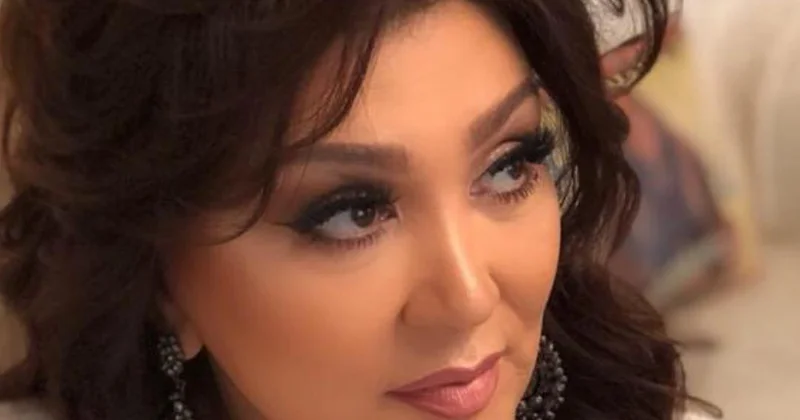 Xalq artisti evindən 300 minlik oğurluq edənləri BAĞIŞLAYIB