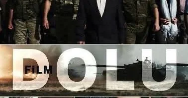 “Dolu” filmi və rejissor Elxan Cəfərov