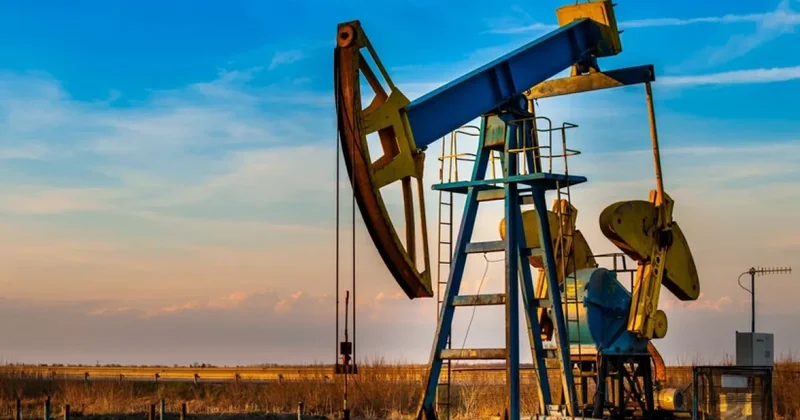 Азербайджан серьезно сократил экспорт нефти в Хорватию