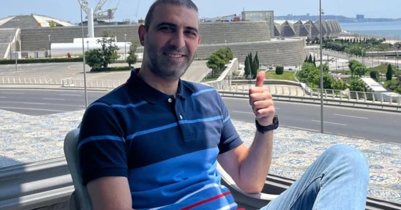 “Səndən təsəlli tapıram, dövlətimin müstəqilliyi...”
